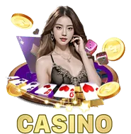 Minh Bạch & Công Bằng 78be Game