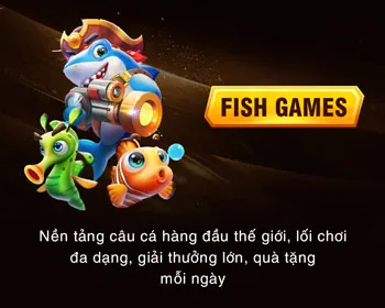 Tận dụng khuyến mãi