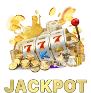 Giá Trị Thưởng Cao 78be Game