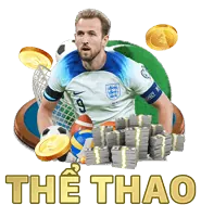 Dễ Dàng Nhận Thưởng 78be Game