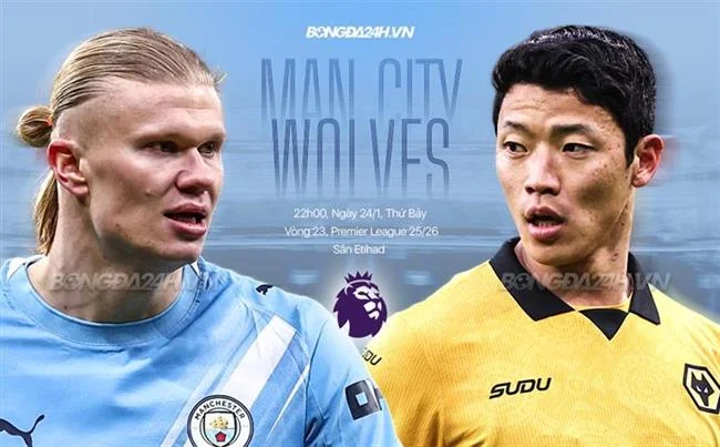 Đá gà trực tuyến 78be game