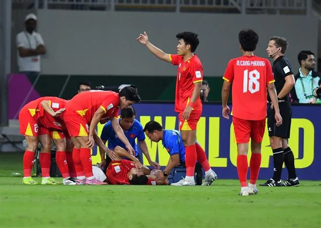 Hình ảnh minh họa các biện pháp bảo mật dữ liệu mạnh mẽ của 78be game