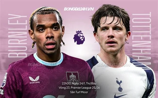 Chương trình tặng thưởng và quà tặng cộng đồng 78be game