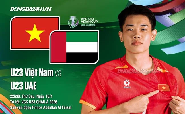 Hoàn trả hàng ngày tại 78be game