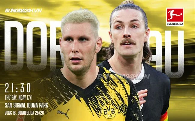 Đá gà đòn