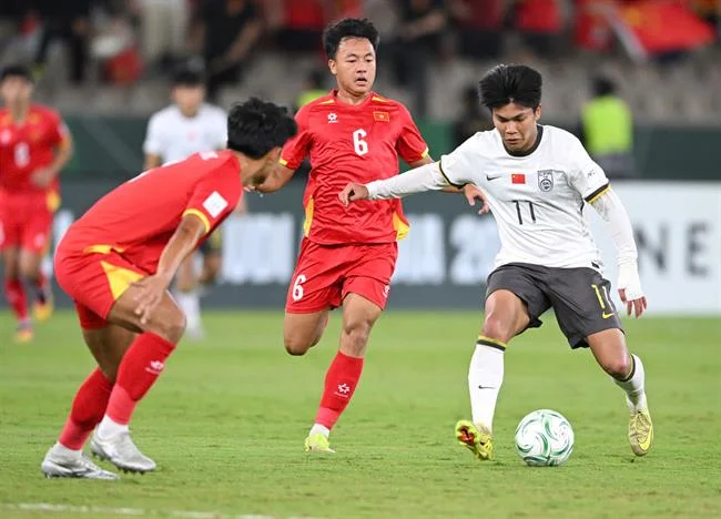 Biểu tượng quy tắc cộng đồng và chơi có trách nhiệm 78be game