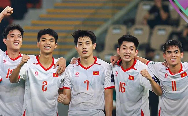 Giao diện thân thiện và hiệu suất cao 78be game