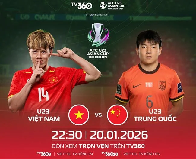 Khuyến mãi chào mừng 78be game