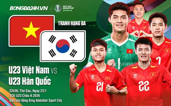 Thưởng chào mừng thành viên mới 78be game