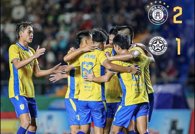 Các biện pháp bảo mật dữ liệu của 78be game