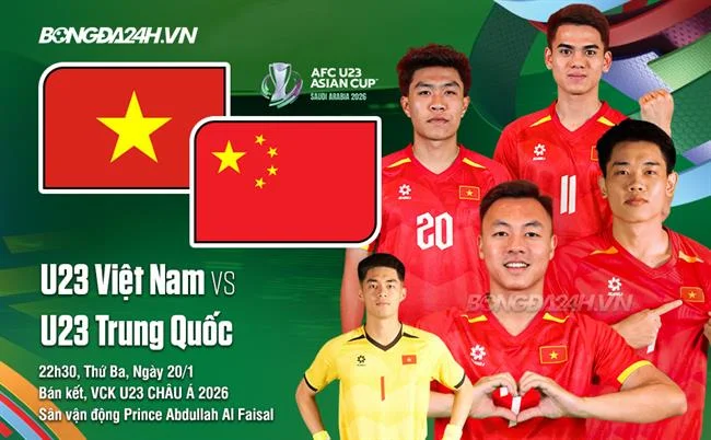 Kho game đa dạng 78be game