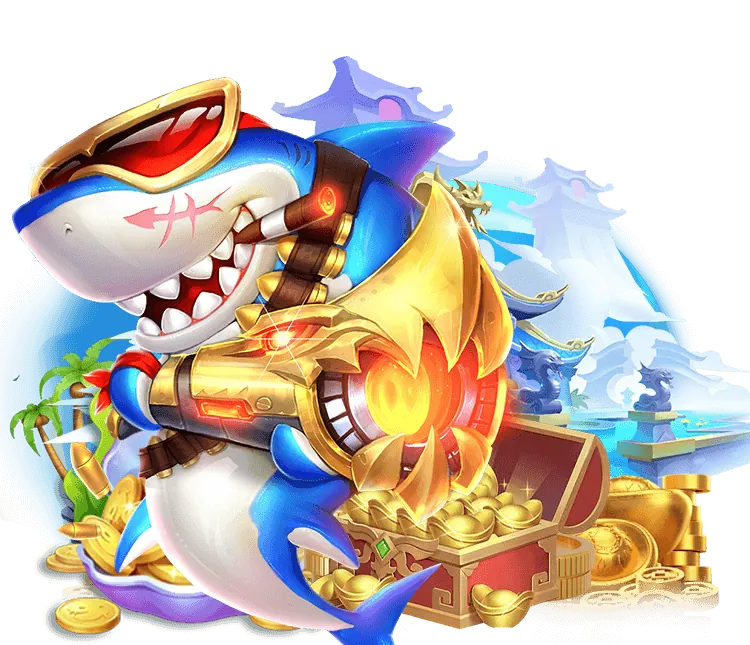 Máy đánh bạc 78be game