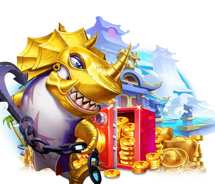 Slot 3D Đồ Họa Sống Động 78be Game