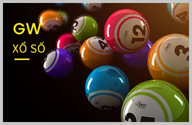 Đá gà 78be game
