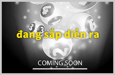 Đồng hồ đếm ngược jackpot lũy tiến khổng lồ trong game Nổ Hũ
