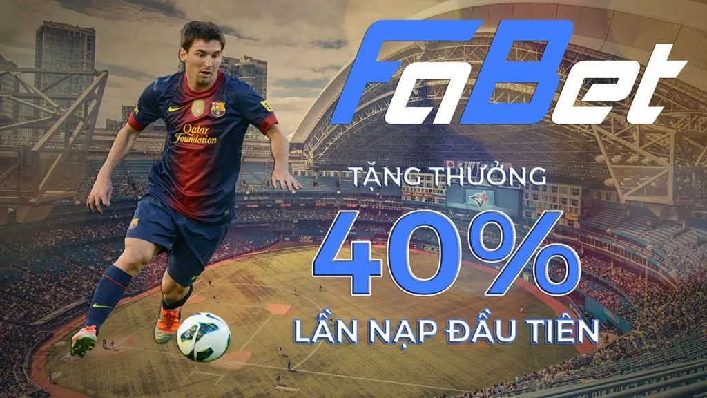 Tổng quan về nền tảng 78be game casino