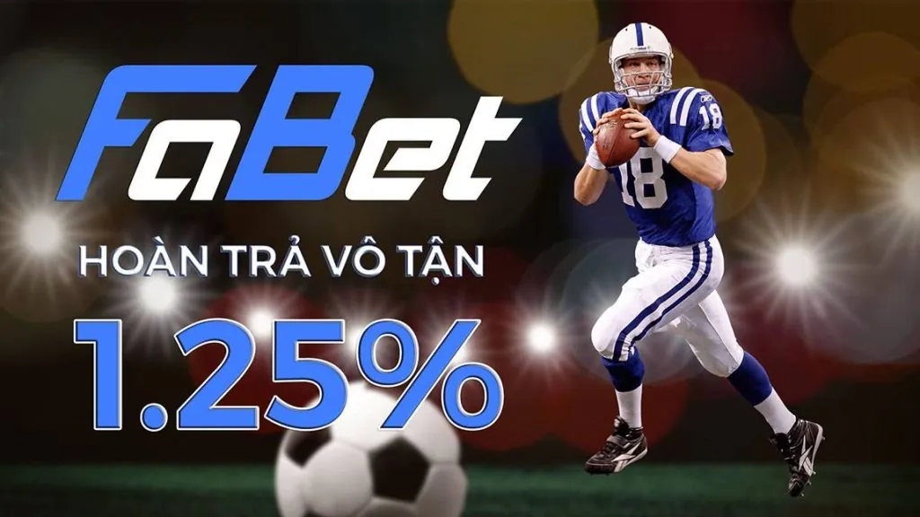 Các chủ đề thảo luận phổ biến trên diễn đàn 78be game
