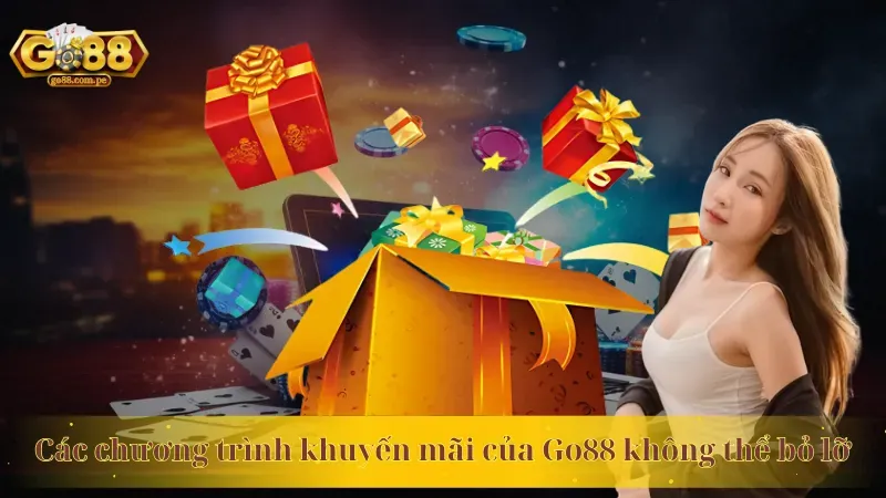 78be game cam kết an toàn và bảo mật