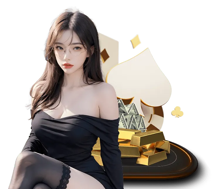 Giao diện cá cược trực tiếp của 78be game