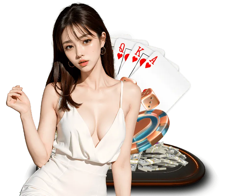 Tận dụng vật phẩm đặc biệt trong game bắn cá 78be game