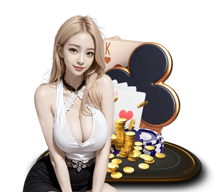 Video Slots Hiện Đại 78be Game