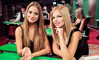 An toàn và Bảo mật 78be Game